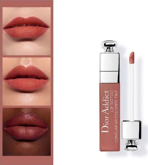 dior lip tattoo 421 natural beige discontinued|Dior Lip Tattoo: the iconic lip tint from the House of Dior..